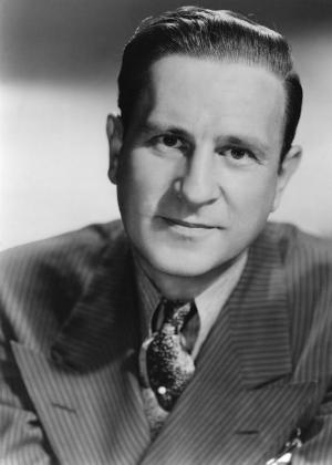 Bud Abbott